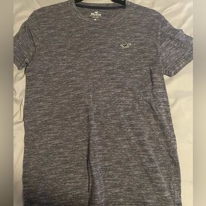 Hollister Shirt